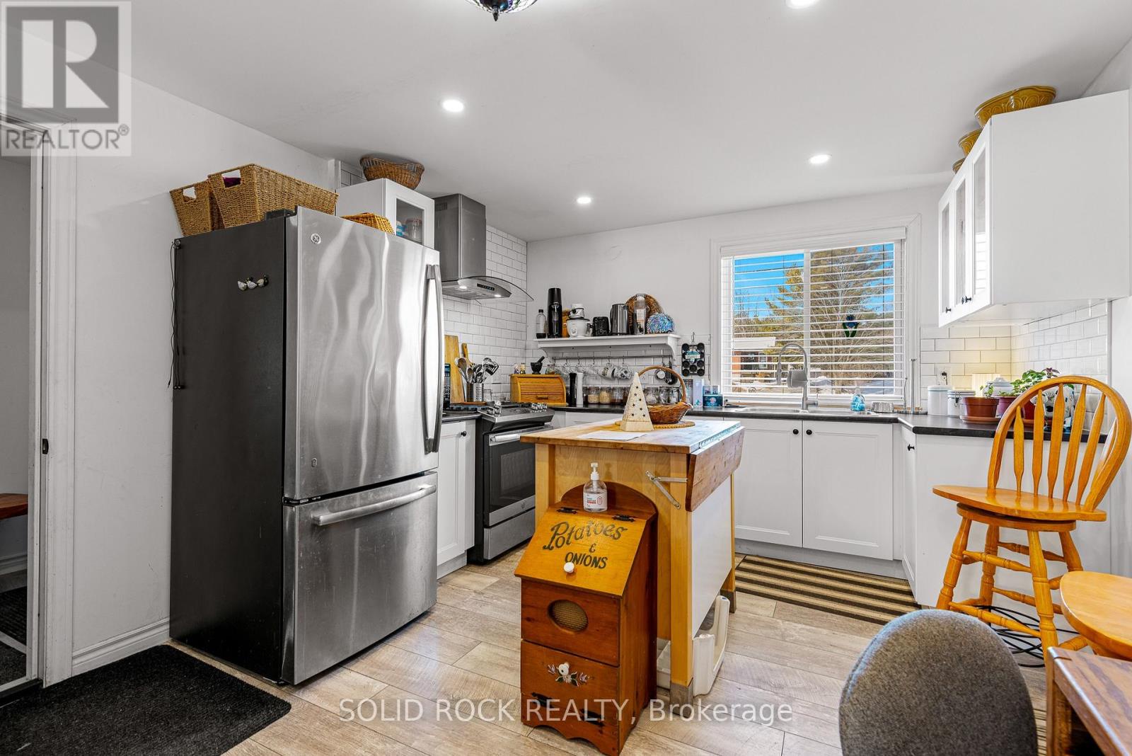 317 County Road 16 Road, Elizabethtown-kitley, Ontario