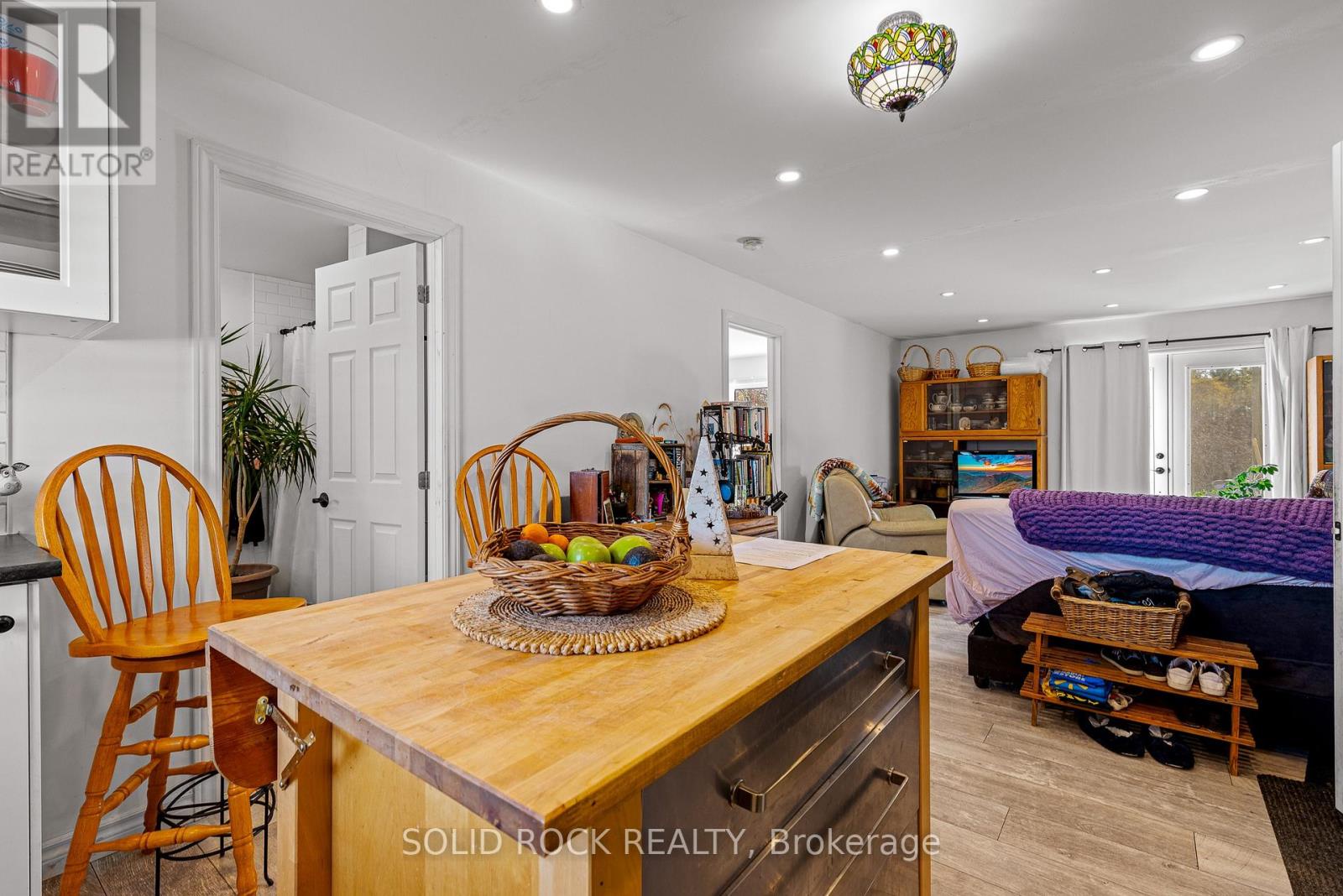 317 County Road 16 Road, Elizabethtown-kitley, Ontario