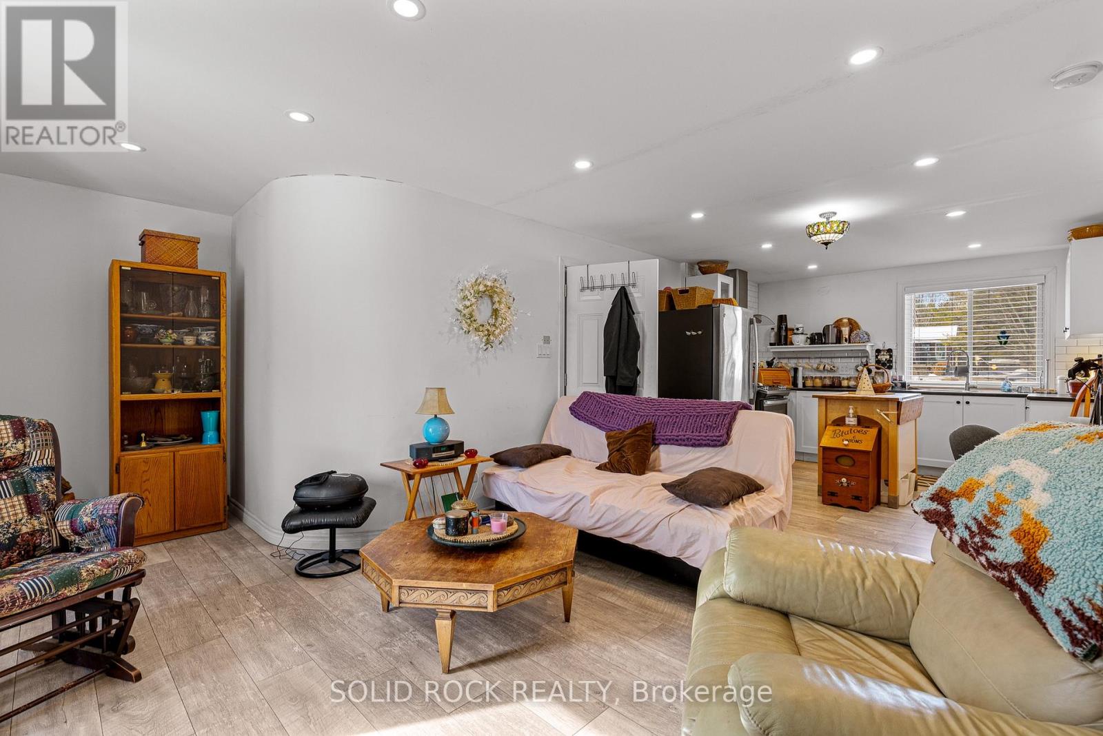 317 County Road 16 Road, Elizabethtown-kitley, Ontario