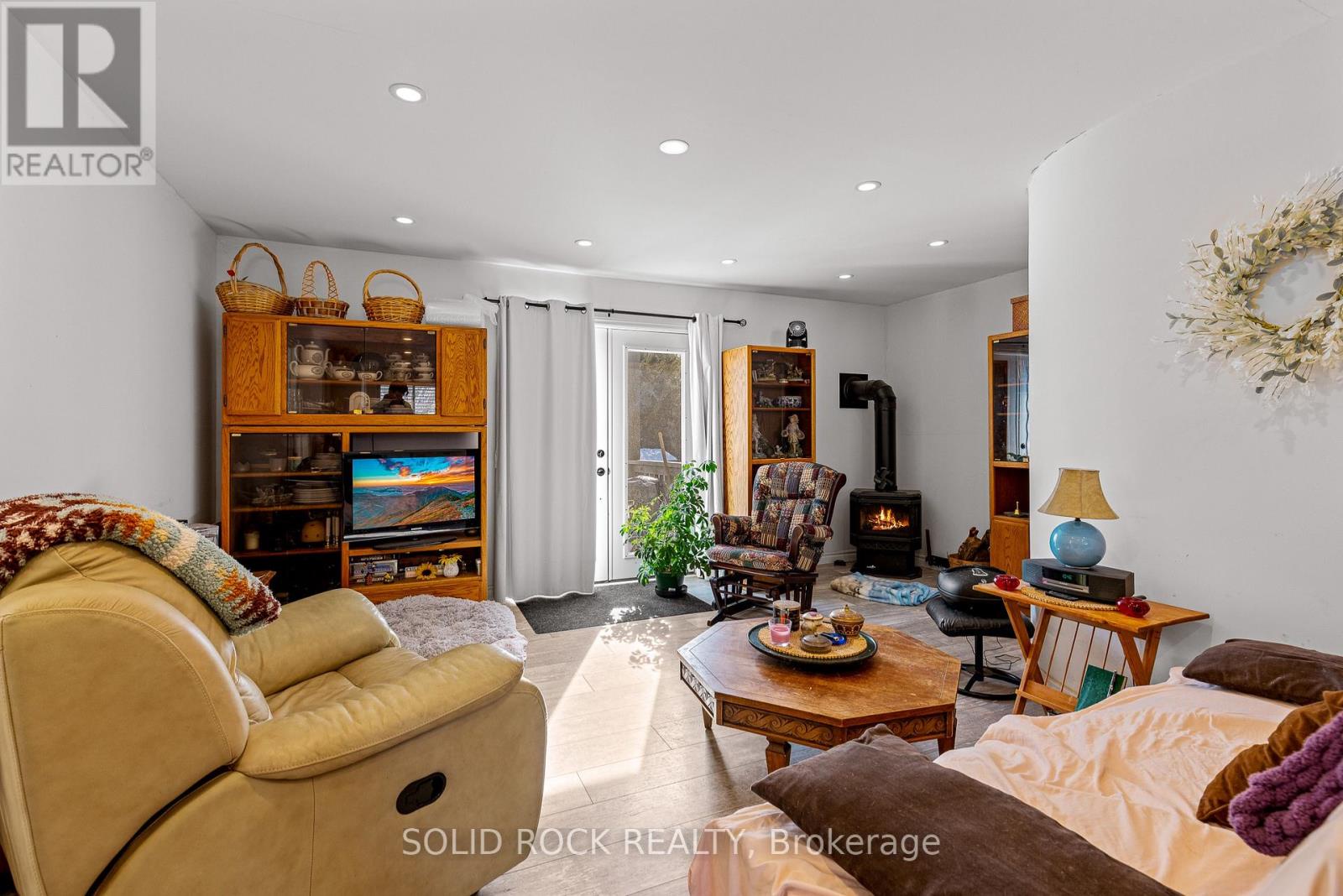 317 County Road 16 Road, Elizabethtown-kitley, Ontario