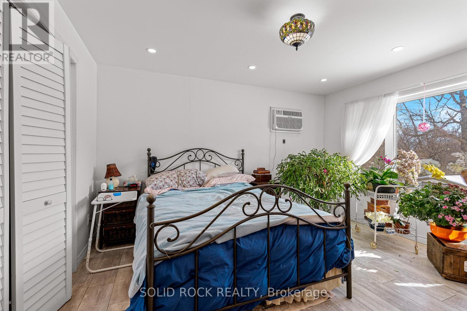 317 County Road 16 Road, Elizabethtown-kitley, Ontario