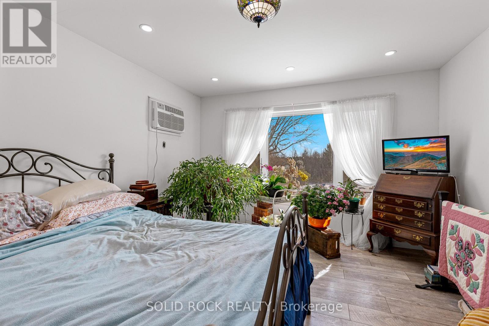 317 County Road 16 Road, Elizabethtown-kitley, Ontario