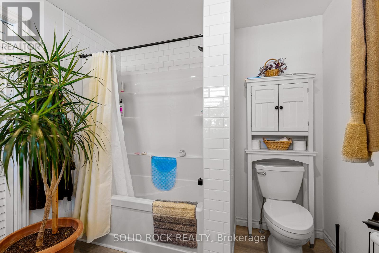 317 County Road 16 Road, Elizabethtown-kitley, Ontario