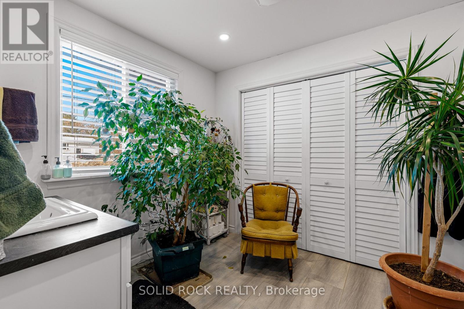 317 County Road 16 Road, Elizabethtown-kitley, Ontario