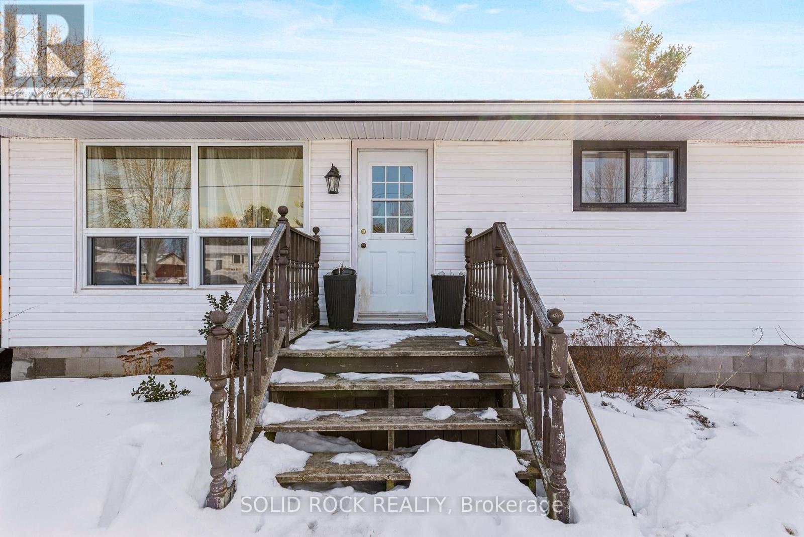 317 County Road 16 Road, Elizabethtown-kitley, Ontario