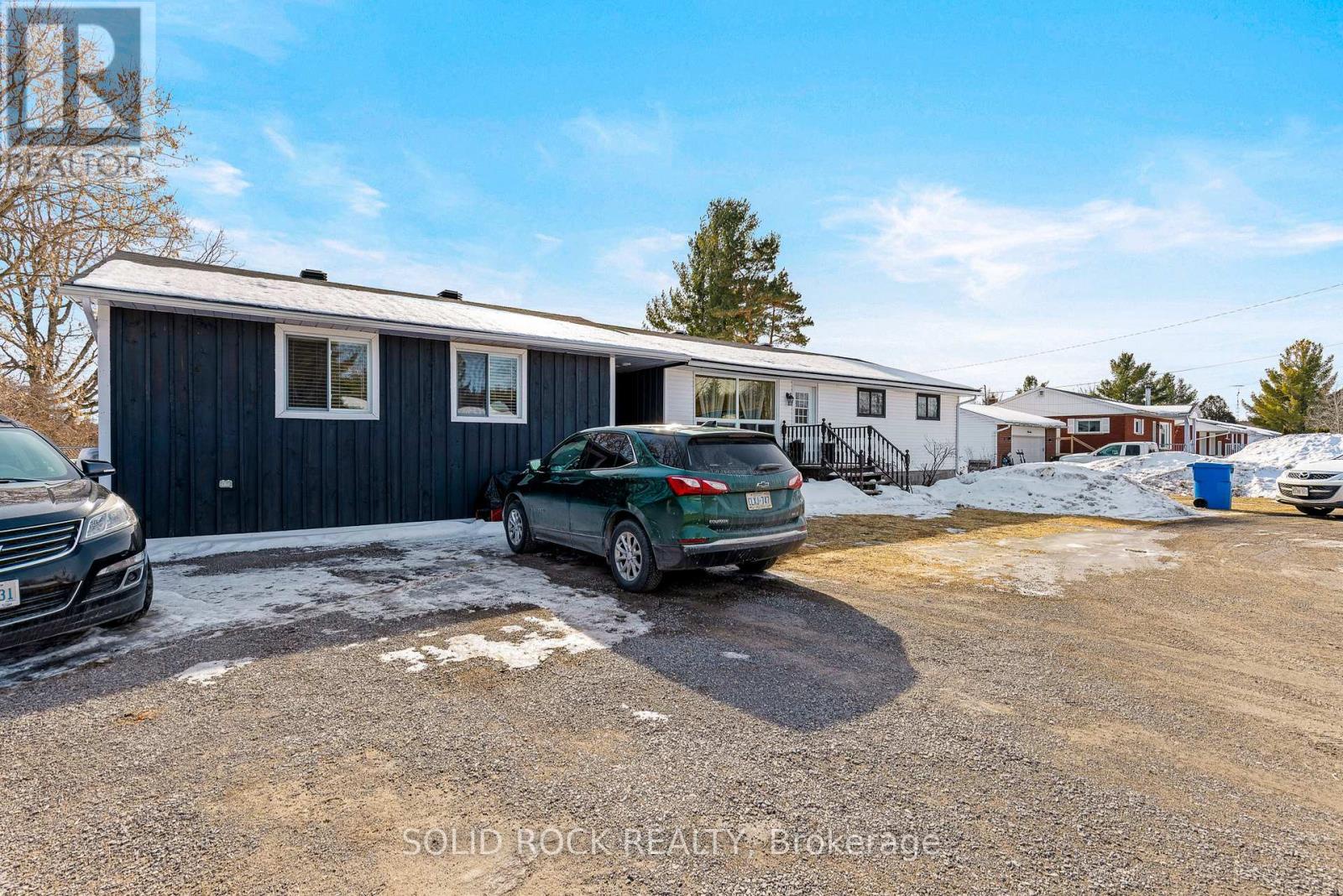 317 County Road 16 Road, Elizabethtown-kitley, Ontario