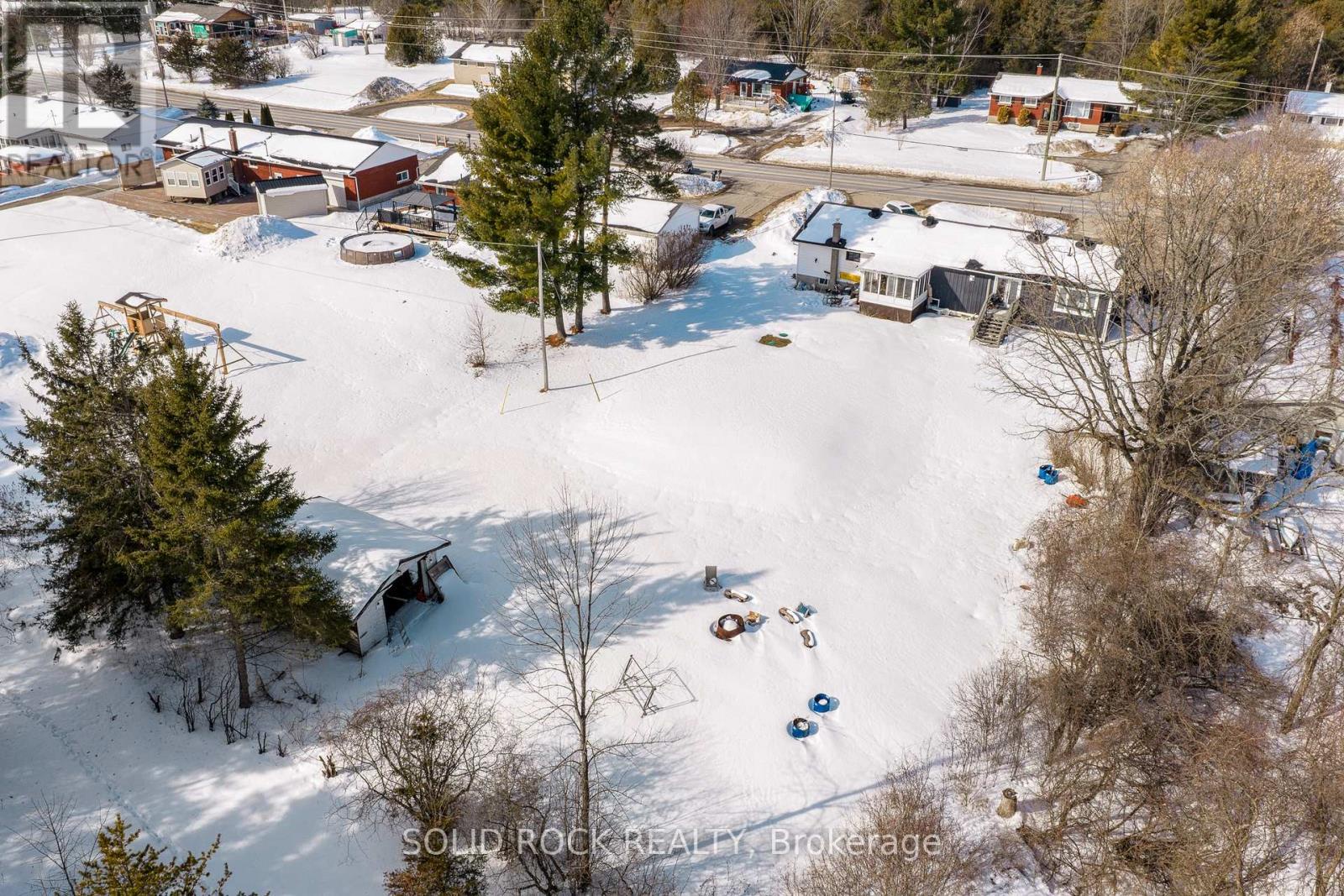 317 County Road 16 Road, Elizabethtown-kitley, Ontario