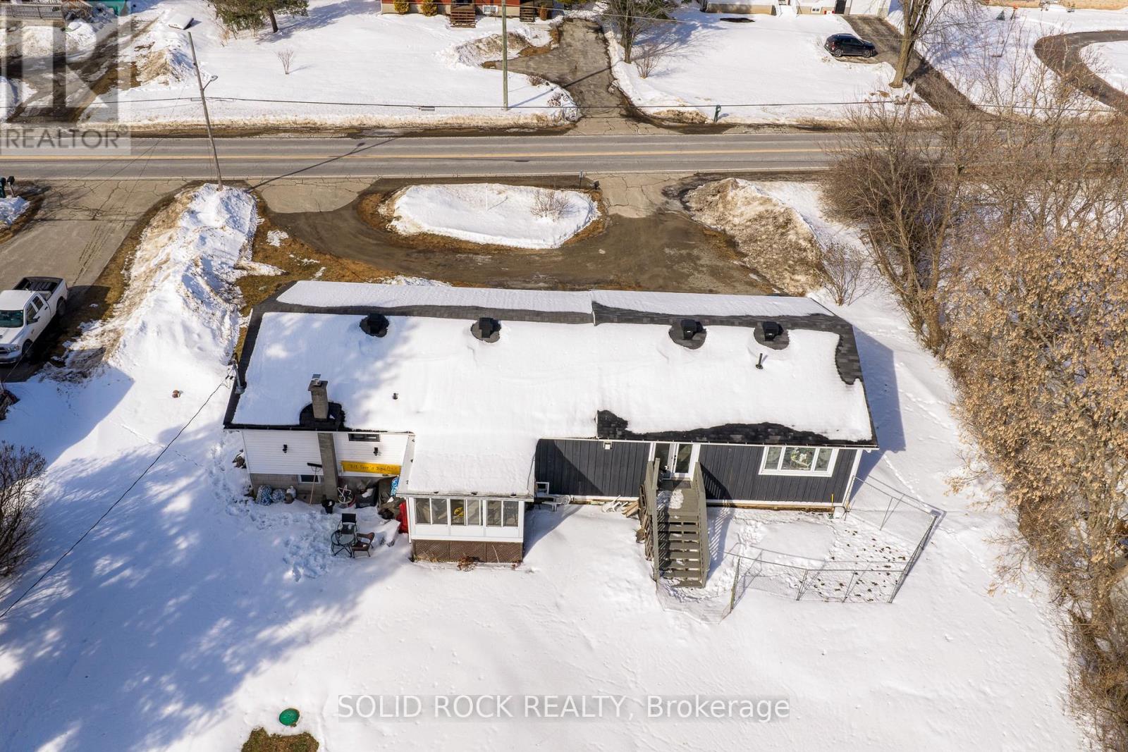 317 County Road 16 Road, Elizabethtown-kitley, Ontario