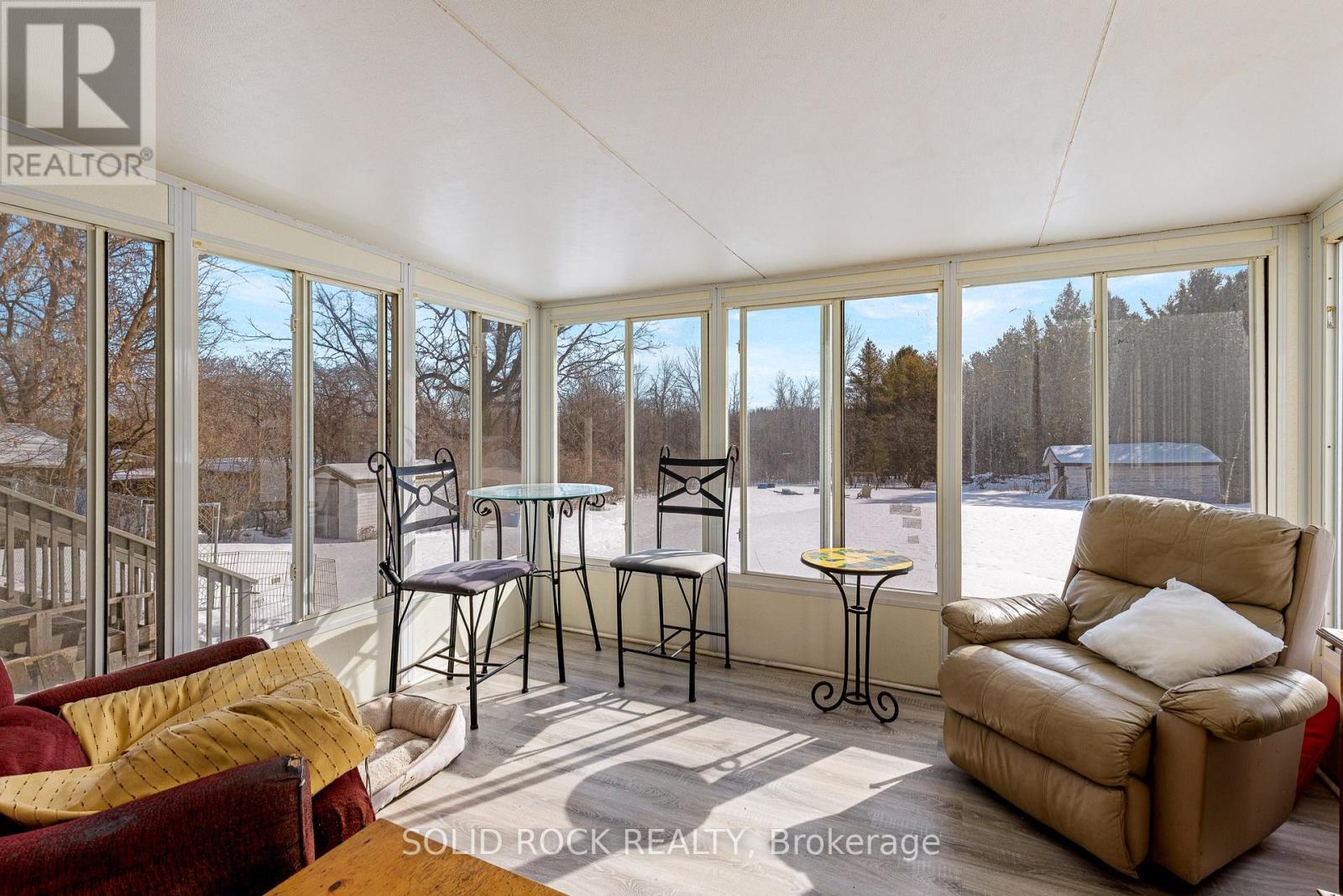 317 County Road 16 Road, Elizabethtown-kitley, Ontario