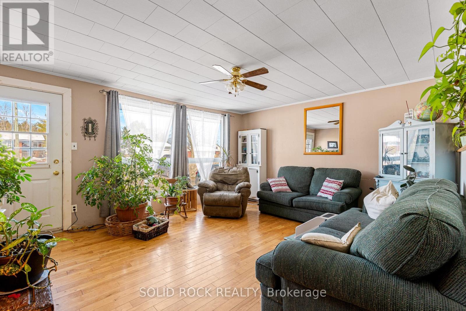 317 County Road 16 Road, Elizabethtown-kitley, Ontario