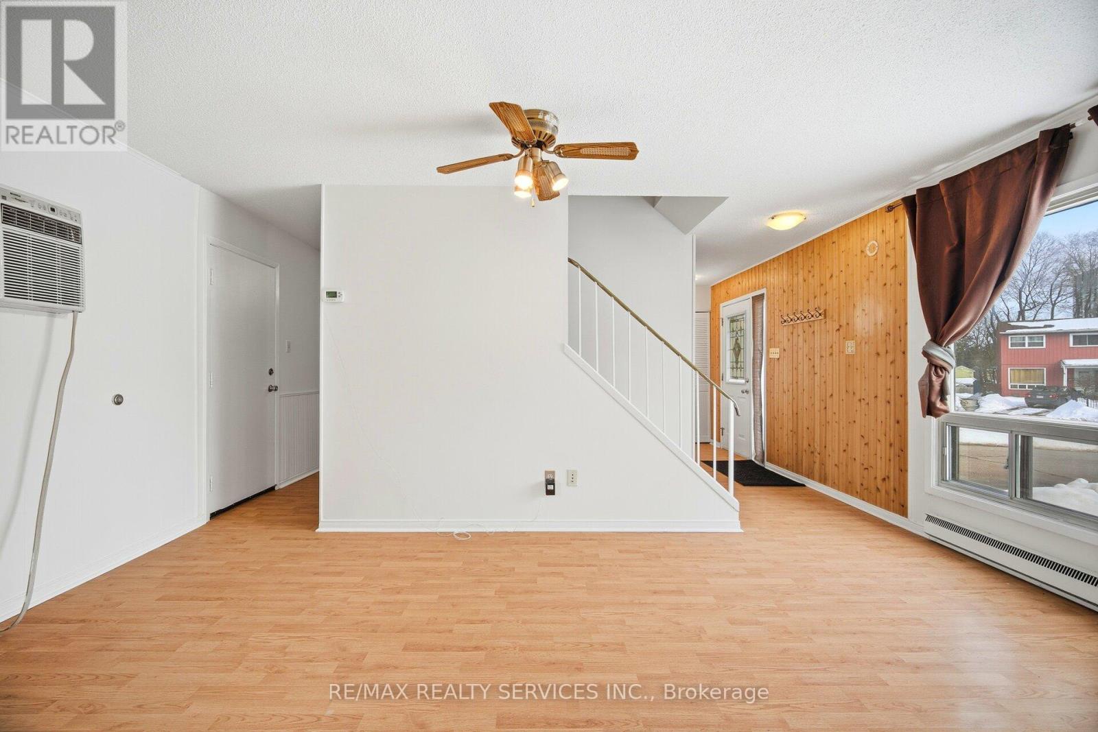 4 Huntington Court, Brampton (central Park), Ontario