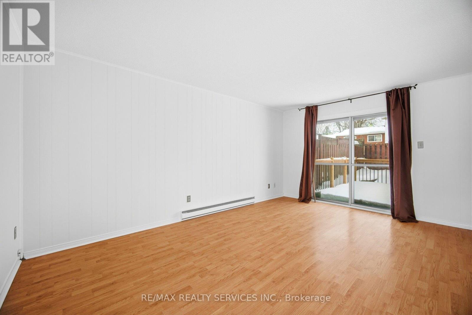 4 Huntington Court, Brampton (central Park), Ontario