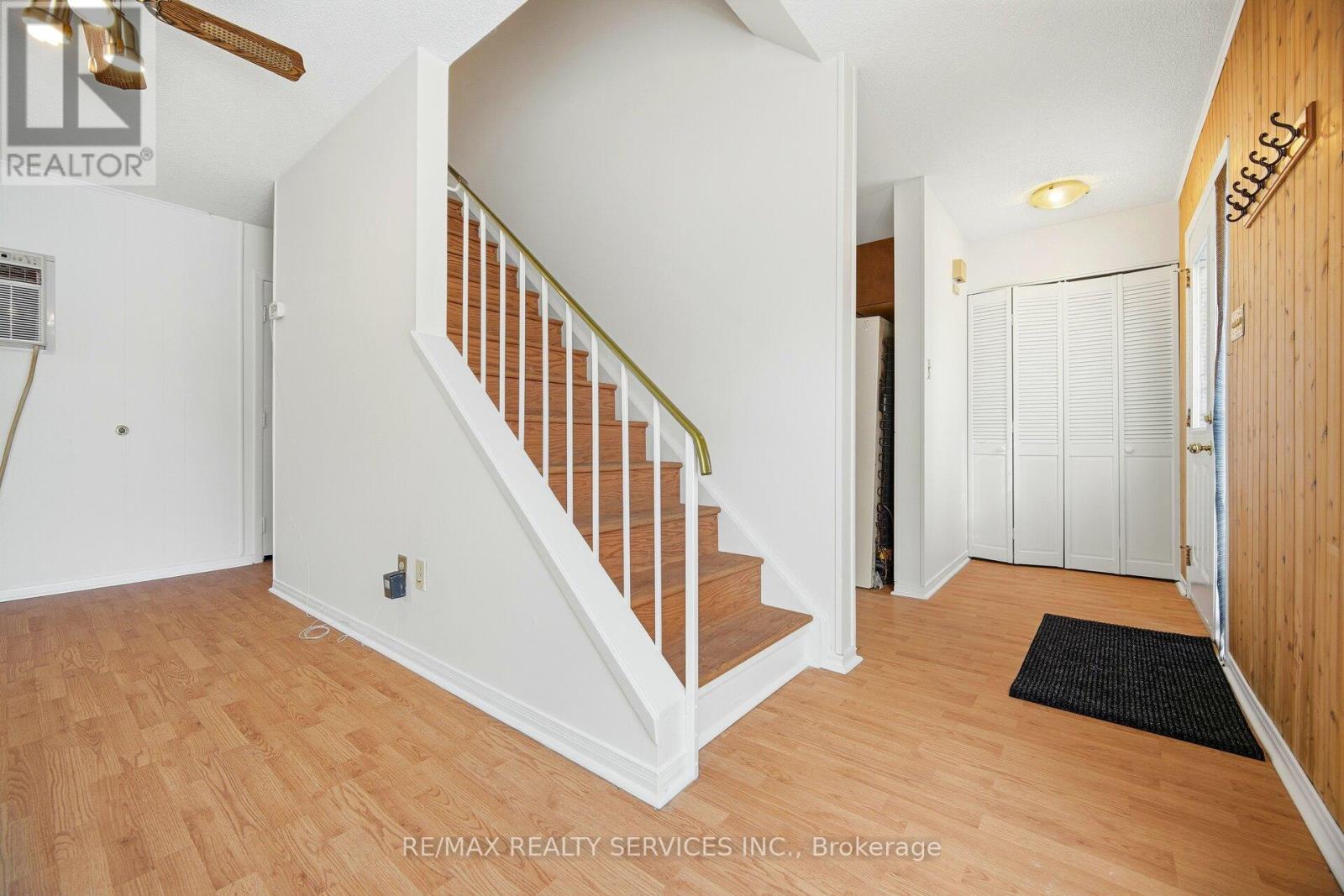 4 Huntington Court, Brampton (central Park), Ontario