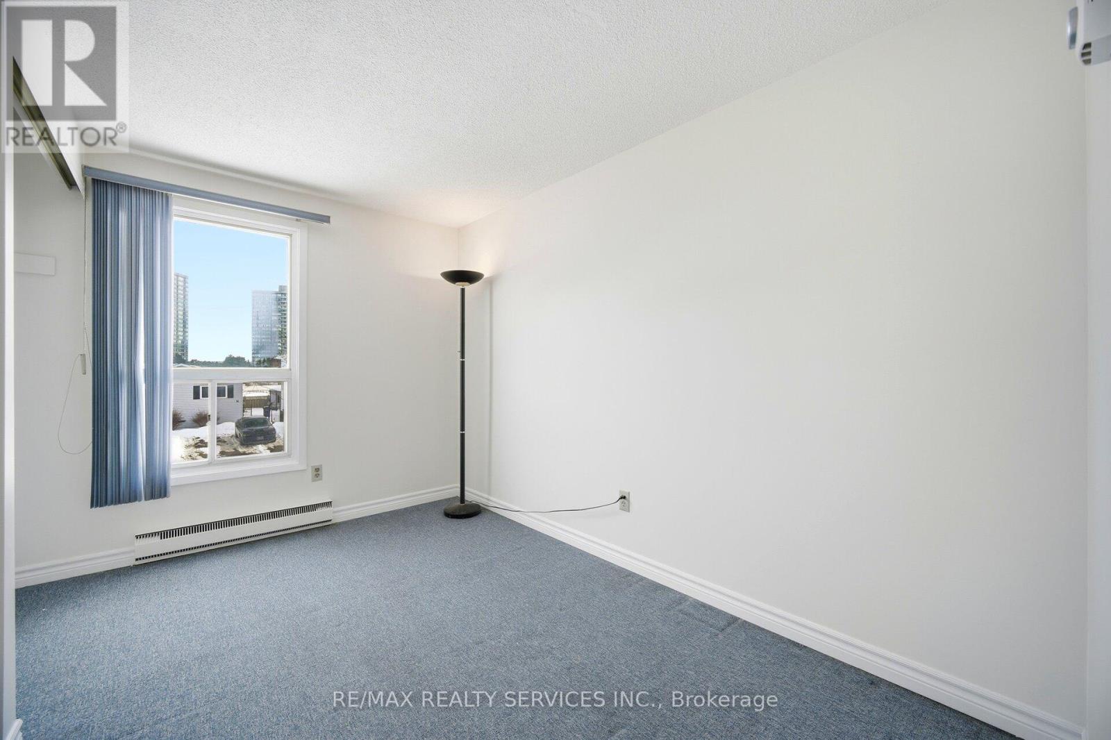 4 Huntington Court, Brampton (central Park), Ontario