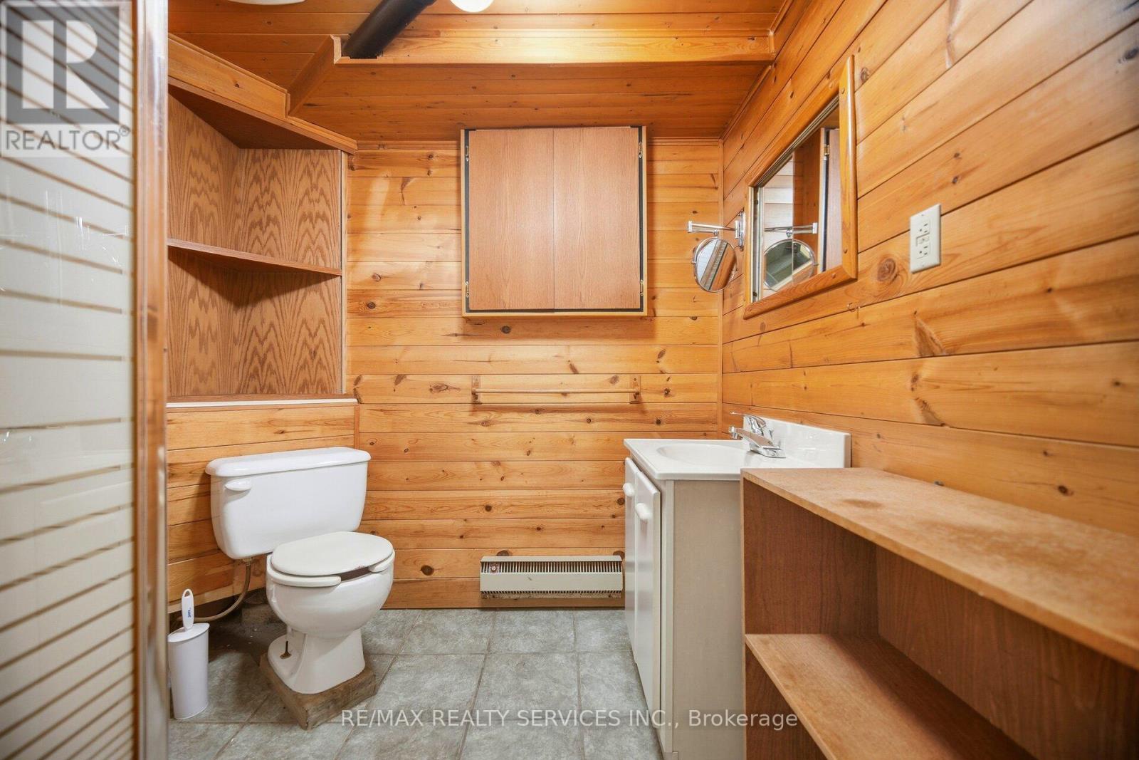 4 Huntington Court, Brampton (central Park), Ontario