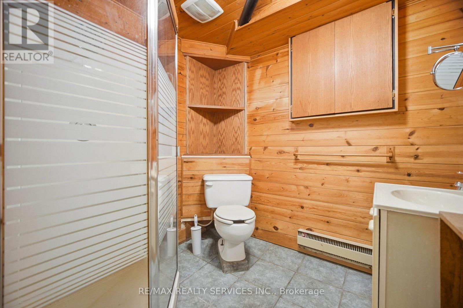 4 Huntington Court, Brampton (central Park), Ontario