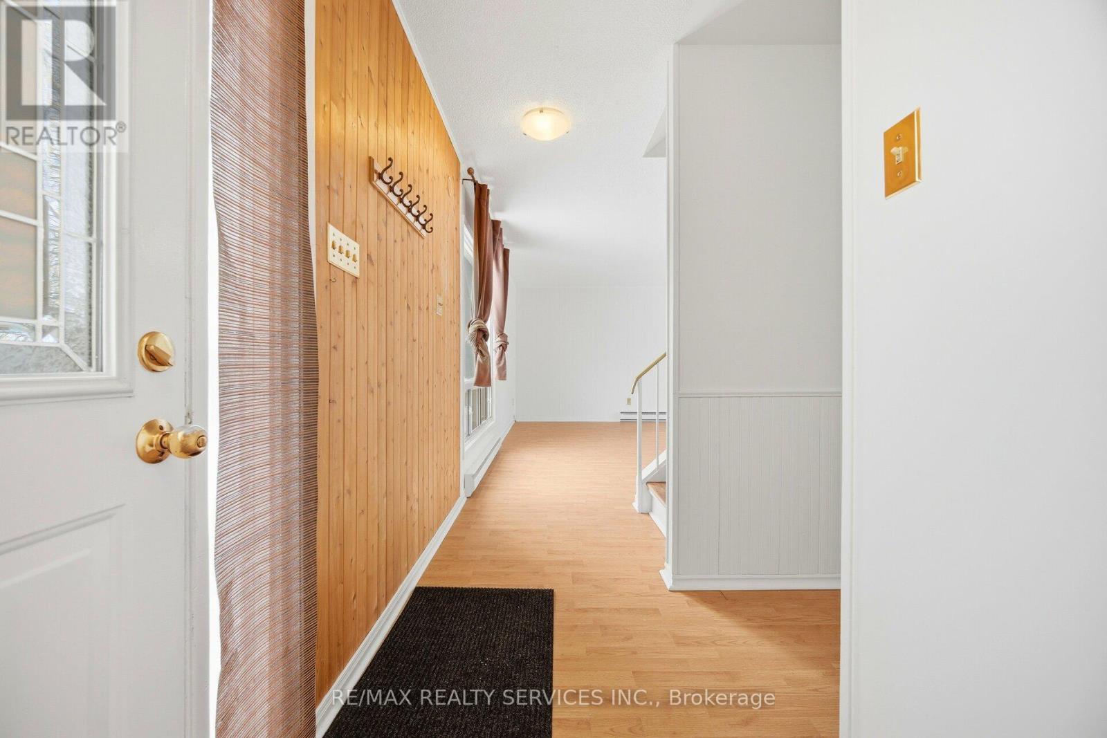 4 Huntington Court, Brampton (central Park), Ontario