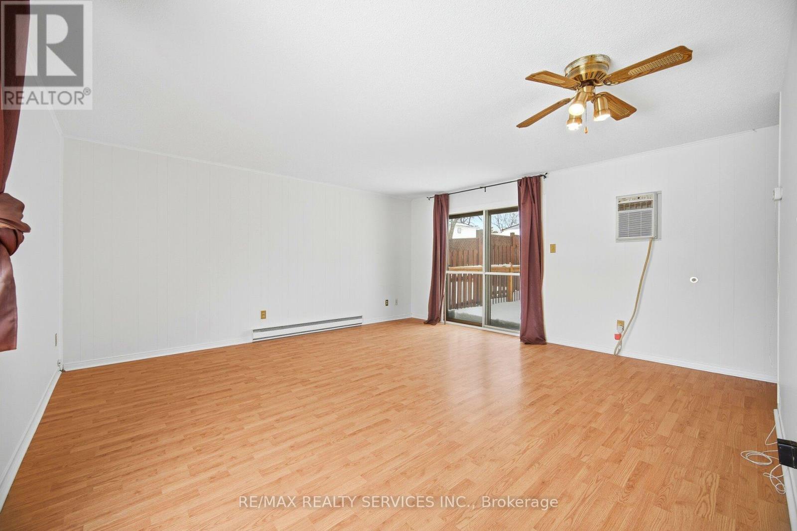 4 Huntington Court, Brampton (central Park), Ontario