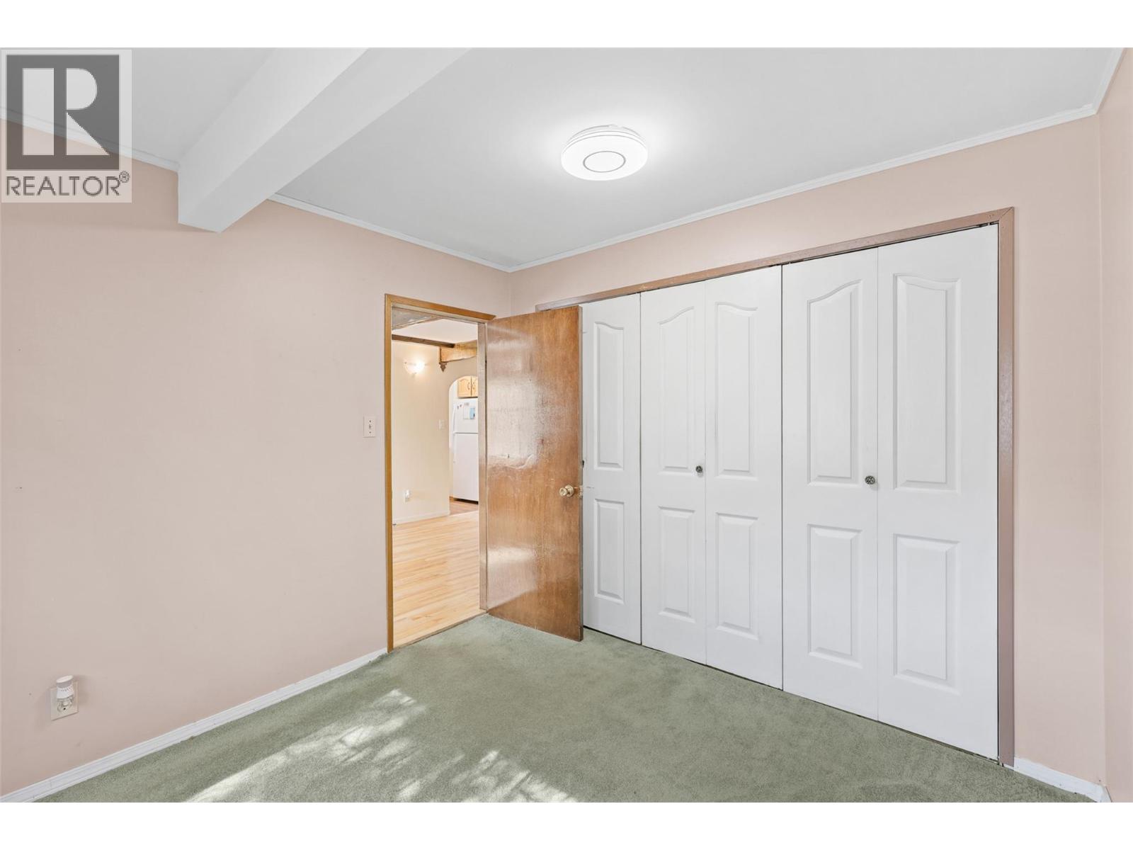 376 Alexander Avenue, Kamloops, British Columbia