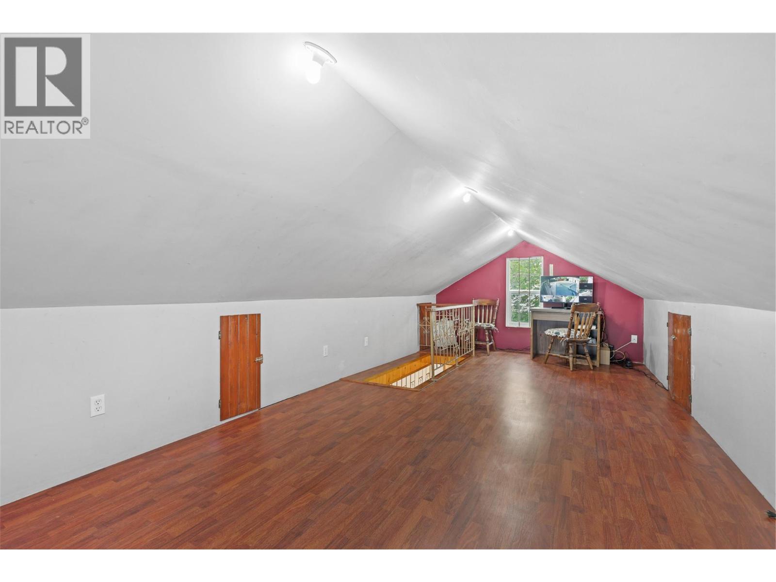 376 Alexander Avenue, Kamloops, British Columbia