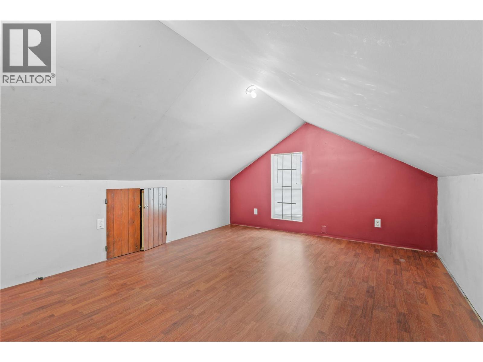 376 Alexander Avenue, Kamloops, British Columbia