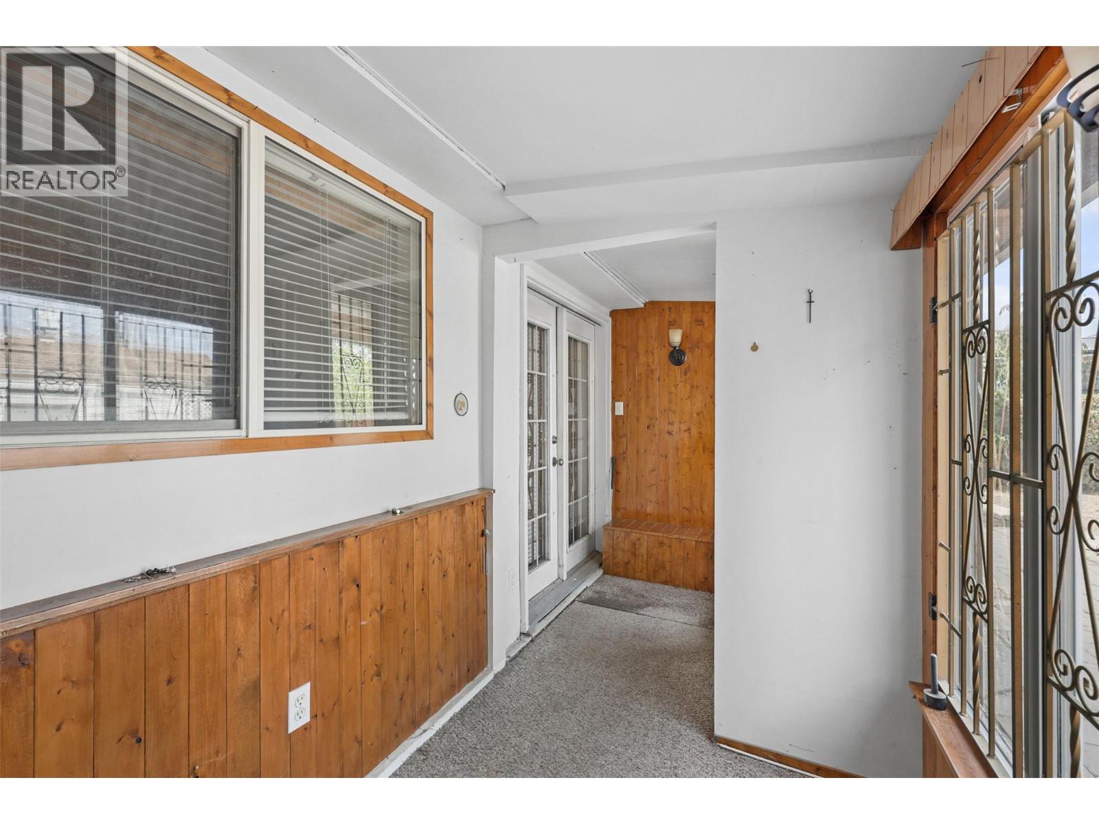 376 Alexander Avenue, Kamloops, British Columbia