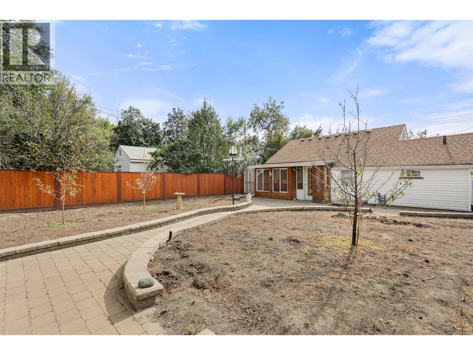 376 Alexander Avenue, Kamloops, British Columbia