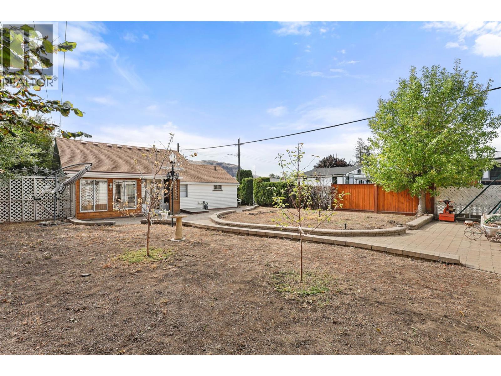 376 Alexander Avenue, Kamloops, British Columbia