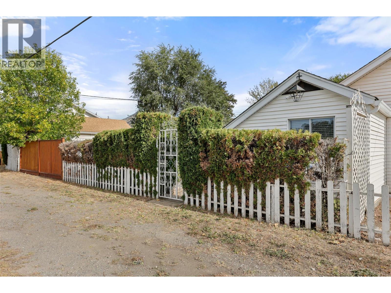 376 Alexander Avenue, Kamloops, British Columbia