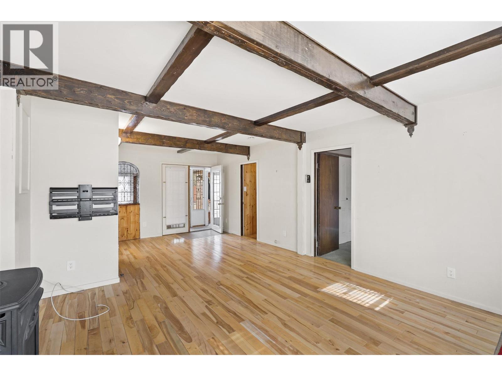 376 Alexander Avenue, Kamloops, British Columbia