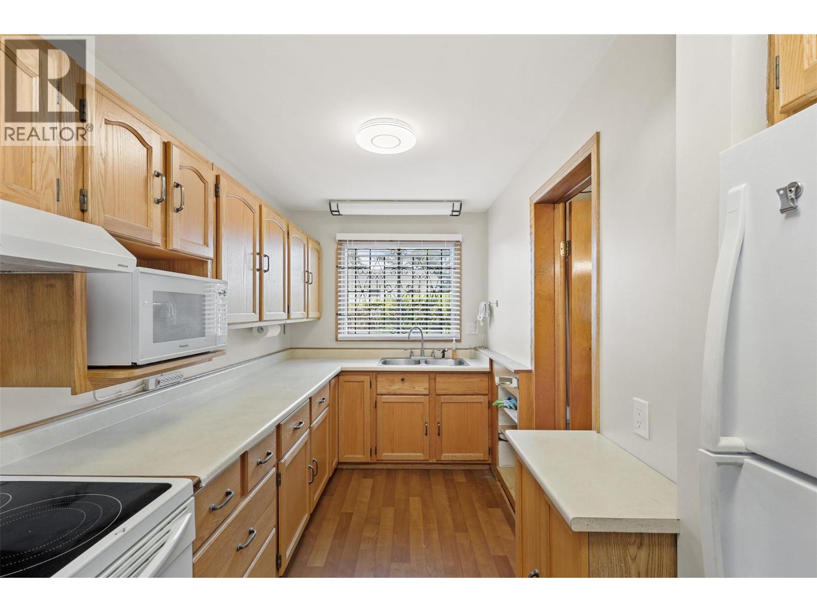 376 Alexander Avenue, Kamloops, British Columbia