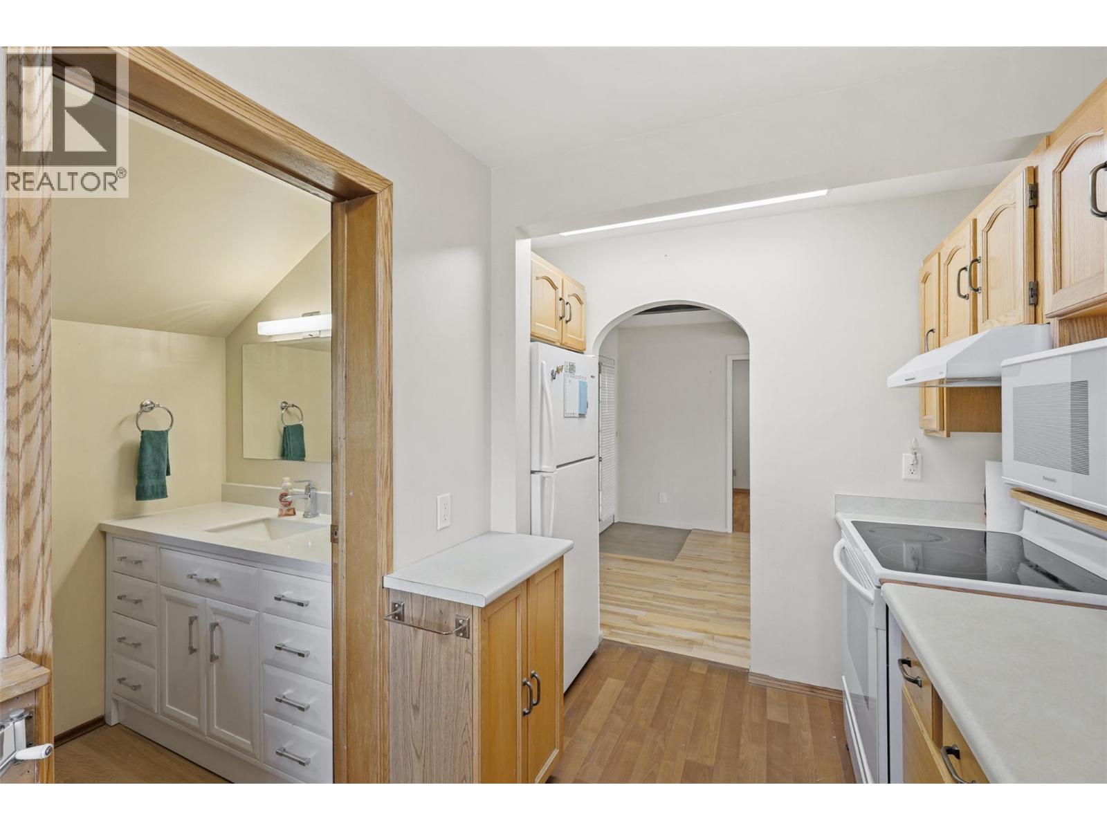 376 Alexander Avenue, Kamloops, British Columbia