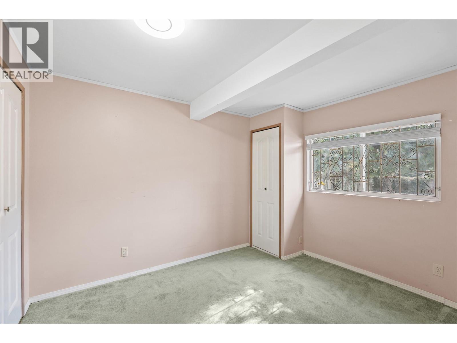 376 Alexander Avenue, Kamloops, British Columbia