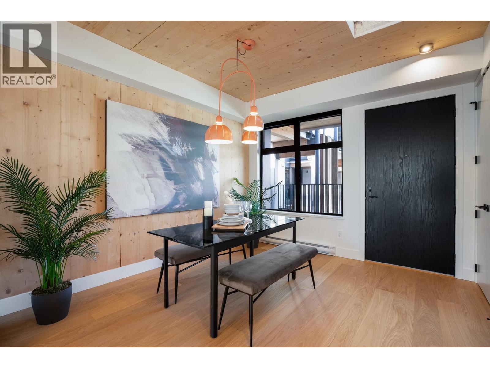 414 310 Salter Street, New Westminster, British Columbia