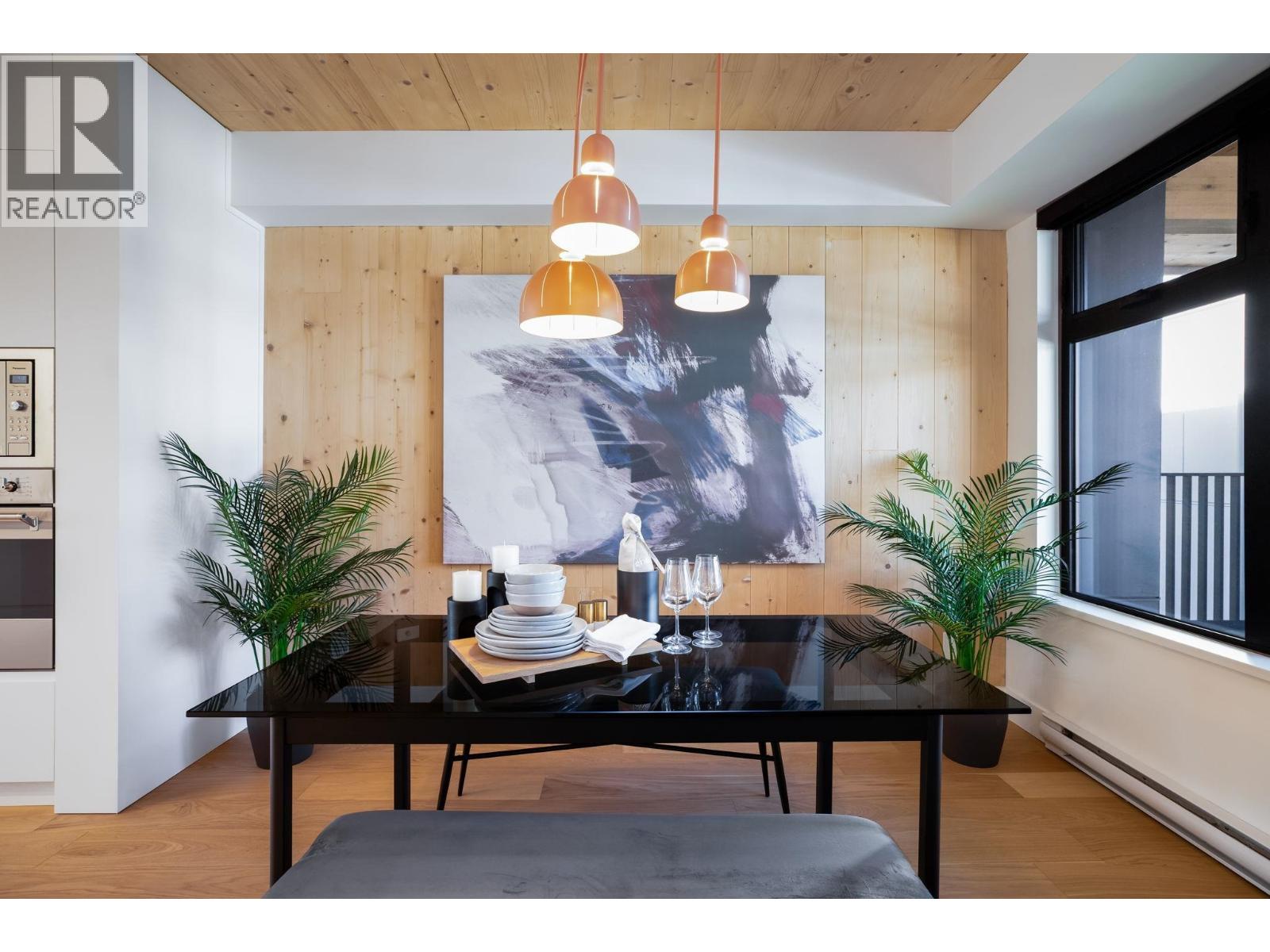 414 310 Salter Street, New Westminster, British Columbia