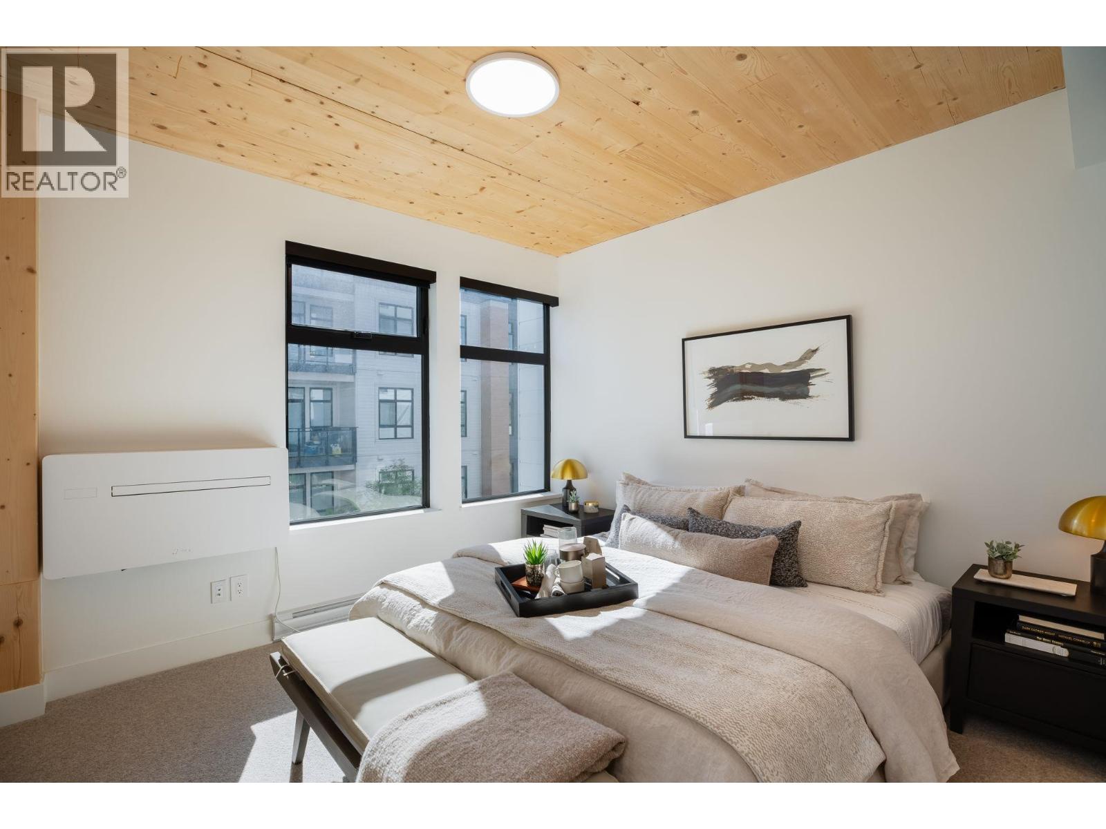 414 310 Salter Street, New Westminster, British Columbia