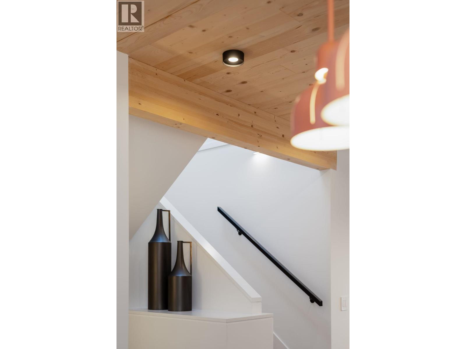 414 310 Salter Street, New Westminster, British Columbia