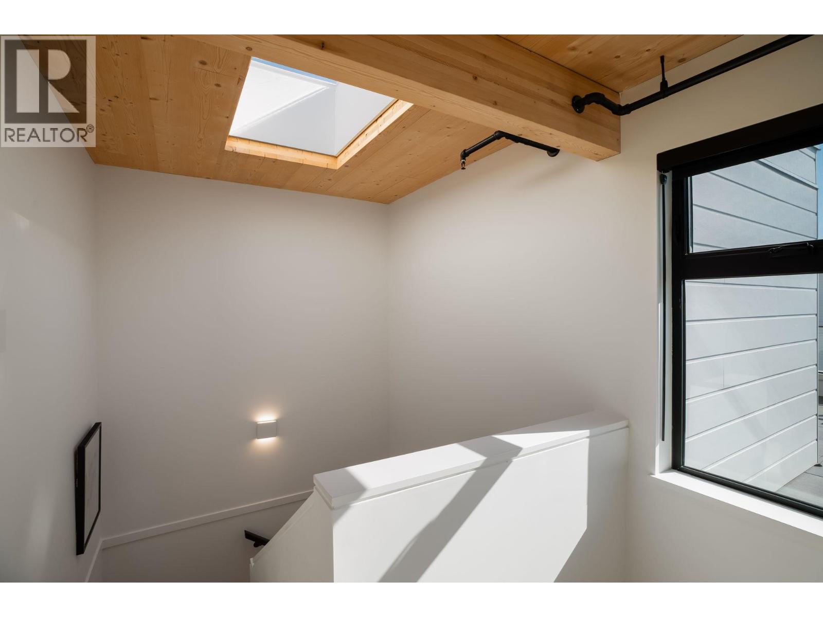 414 310 Salter Street, New Westminster, British Columbia