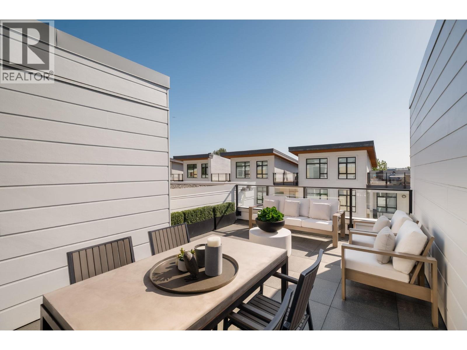 414 310 Salter Street, New Westminster, British Columbia