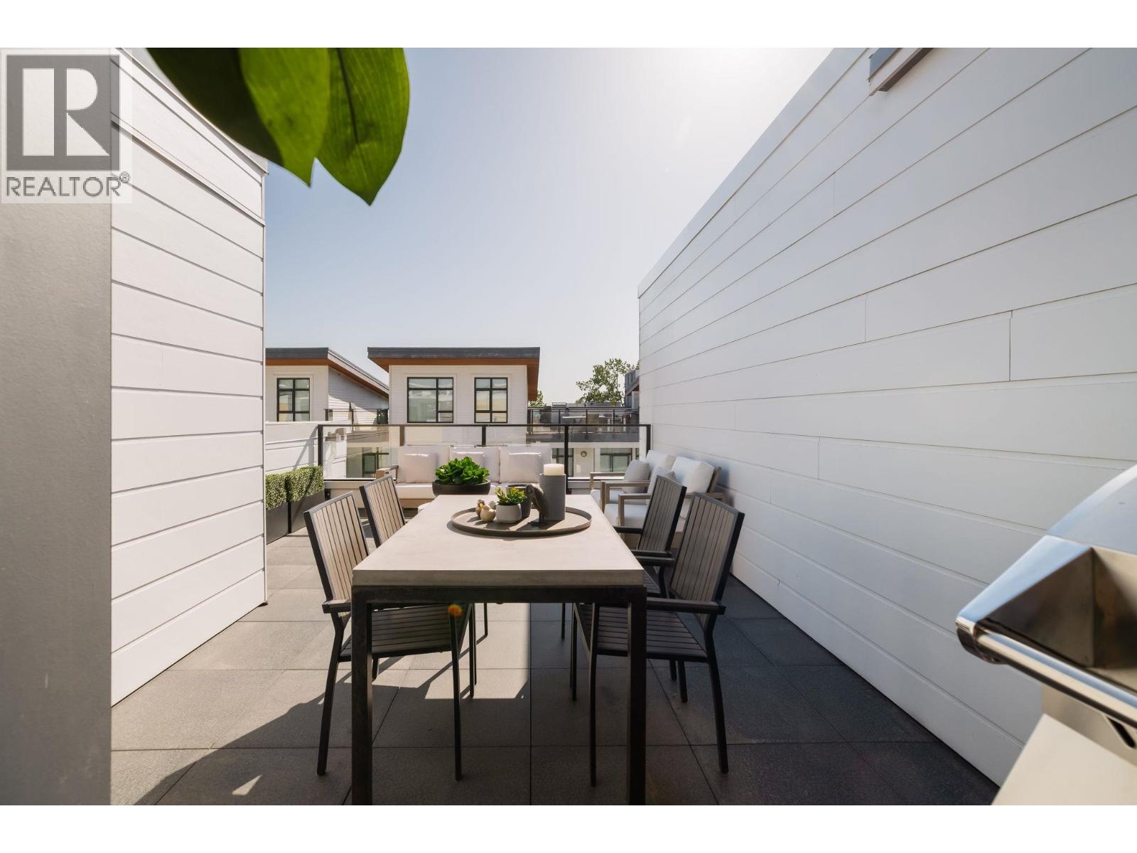 414 310 Salter Street, New Westminster, British Columbia