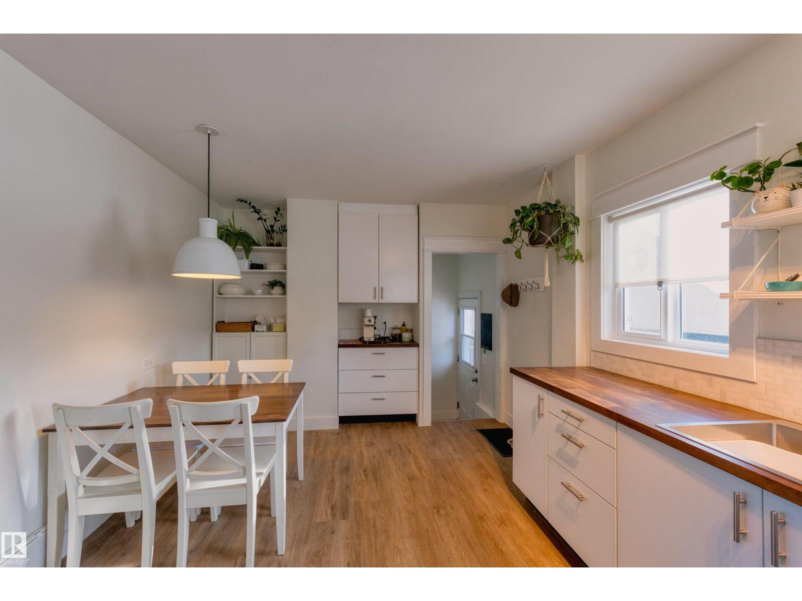 5517 49 Av, Wetaskiwin, Alberta