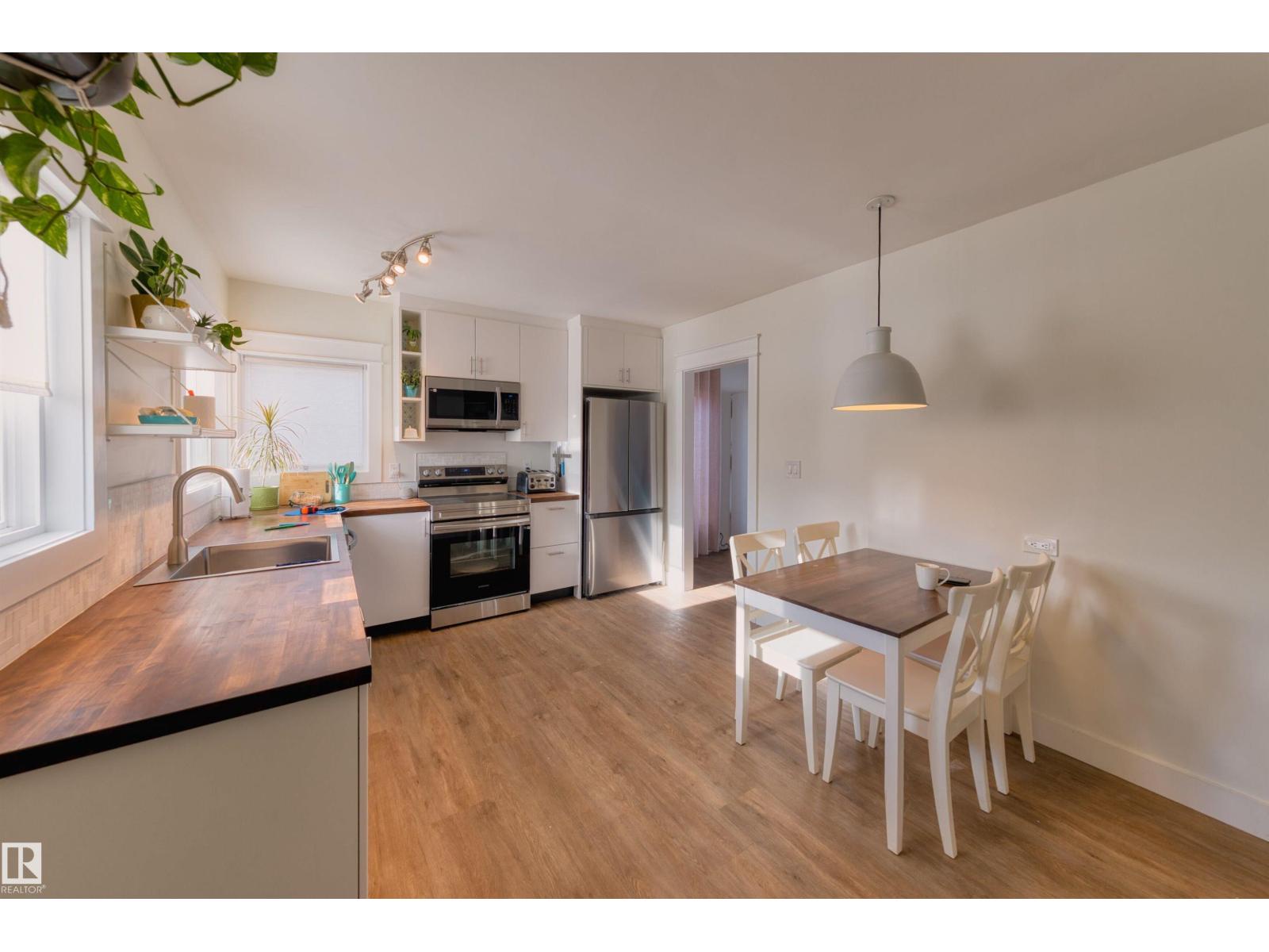 5517 49 Av, Wetaskiwin, Alberta