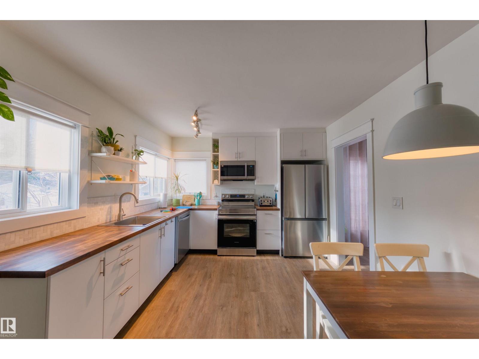 5517 49 Av, Wetaskiwin, Alberta