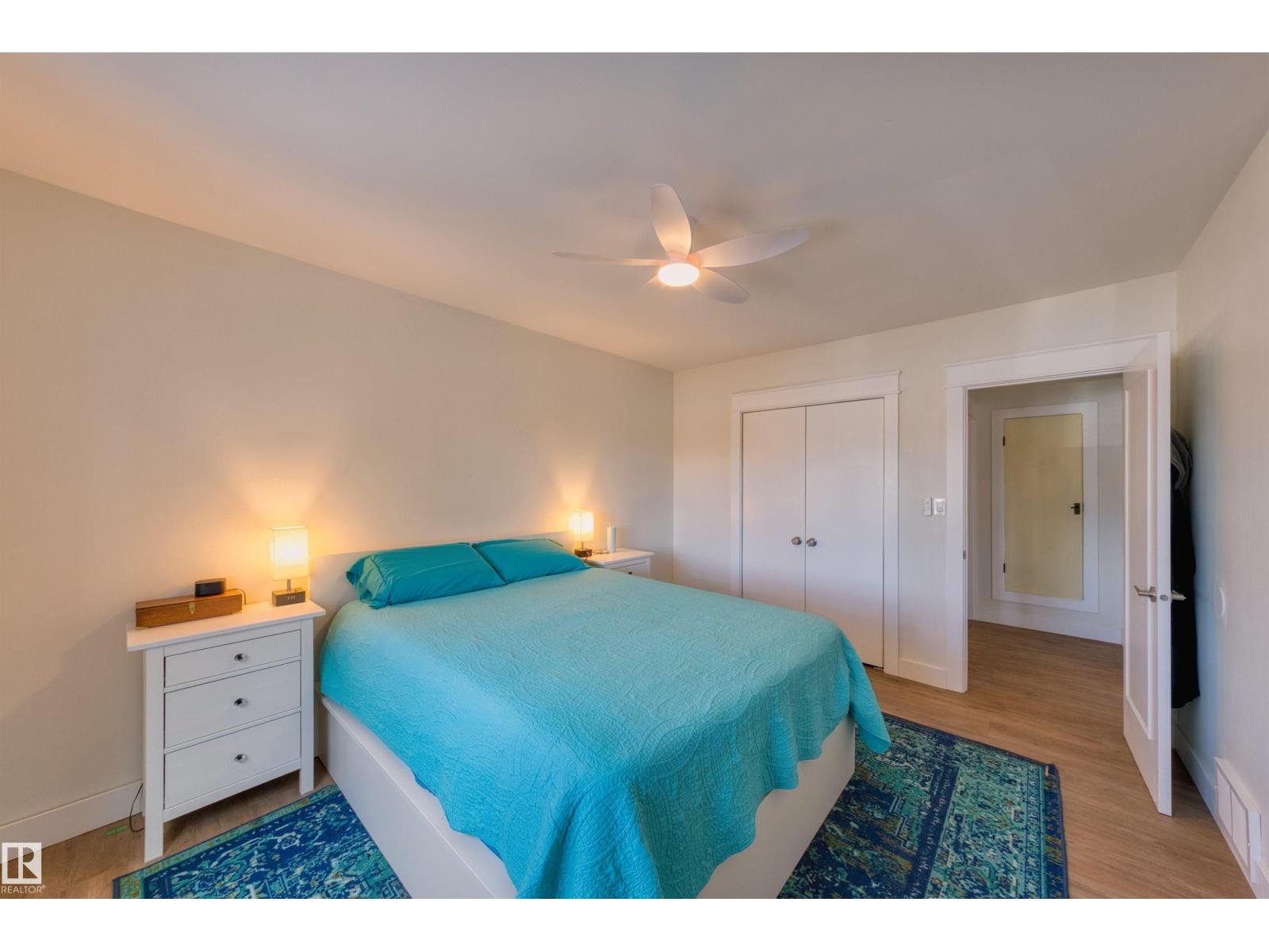 5517 49 Av, Wetaskiwin, Alberta