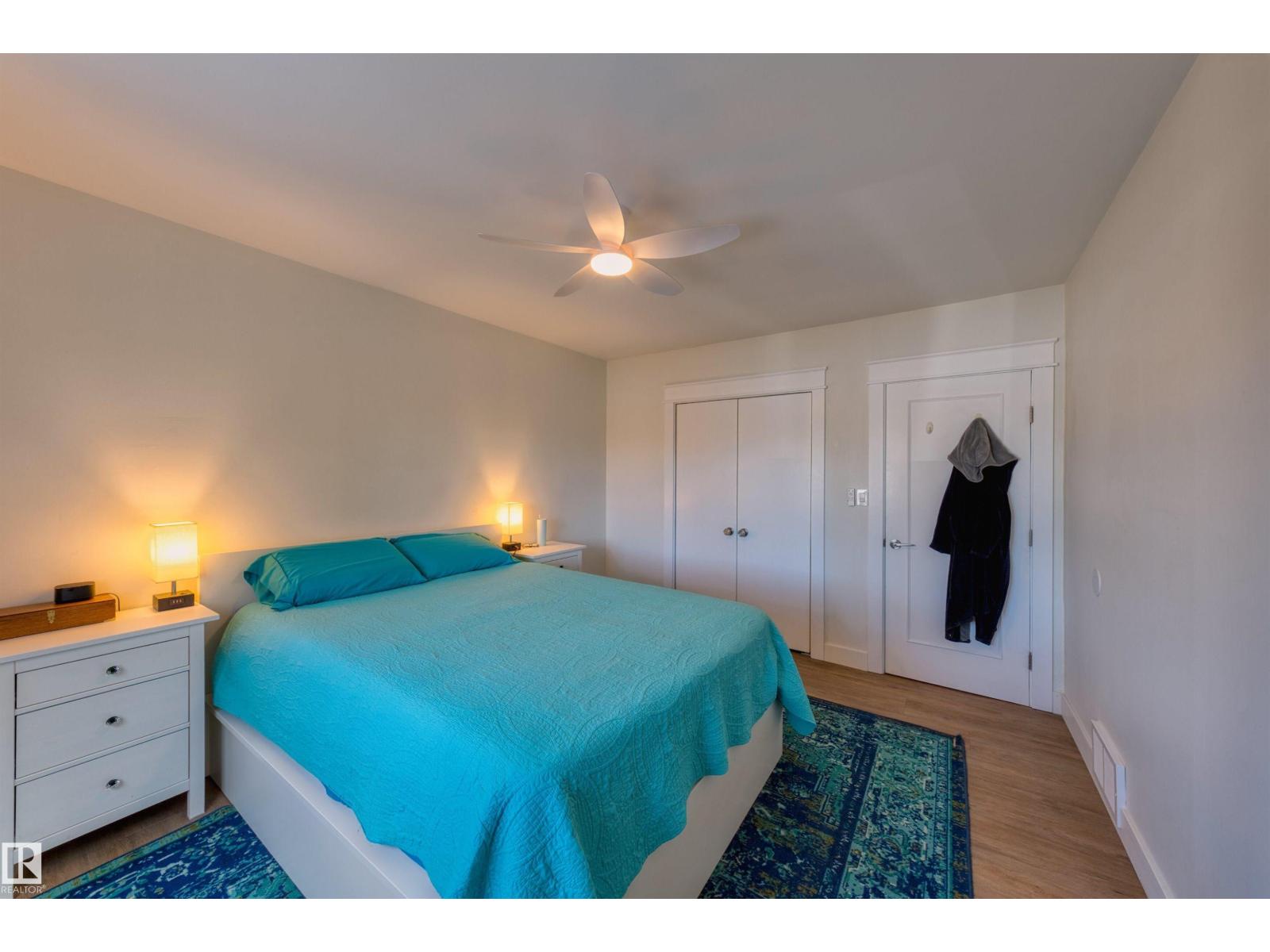 5517 49 Av, Wetaskiwin, Alberta