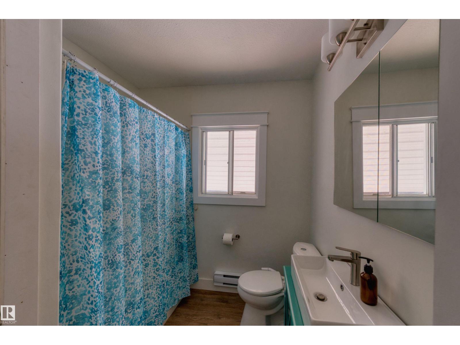 5517 49 Av, Wetaskiwin, Alberta