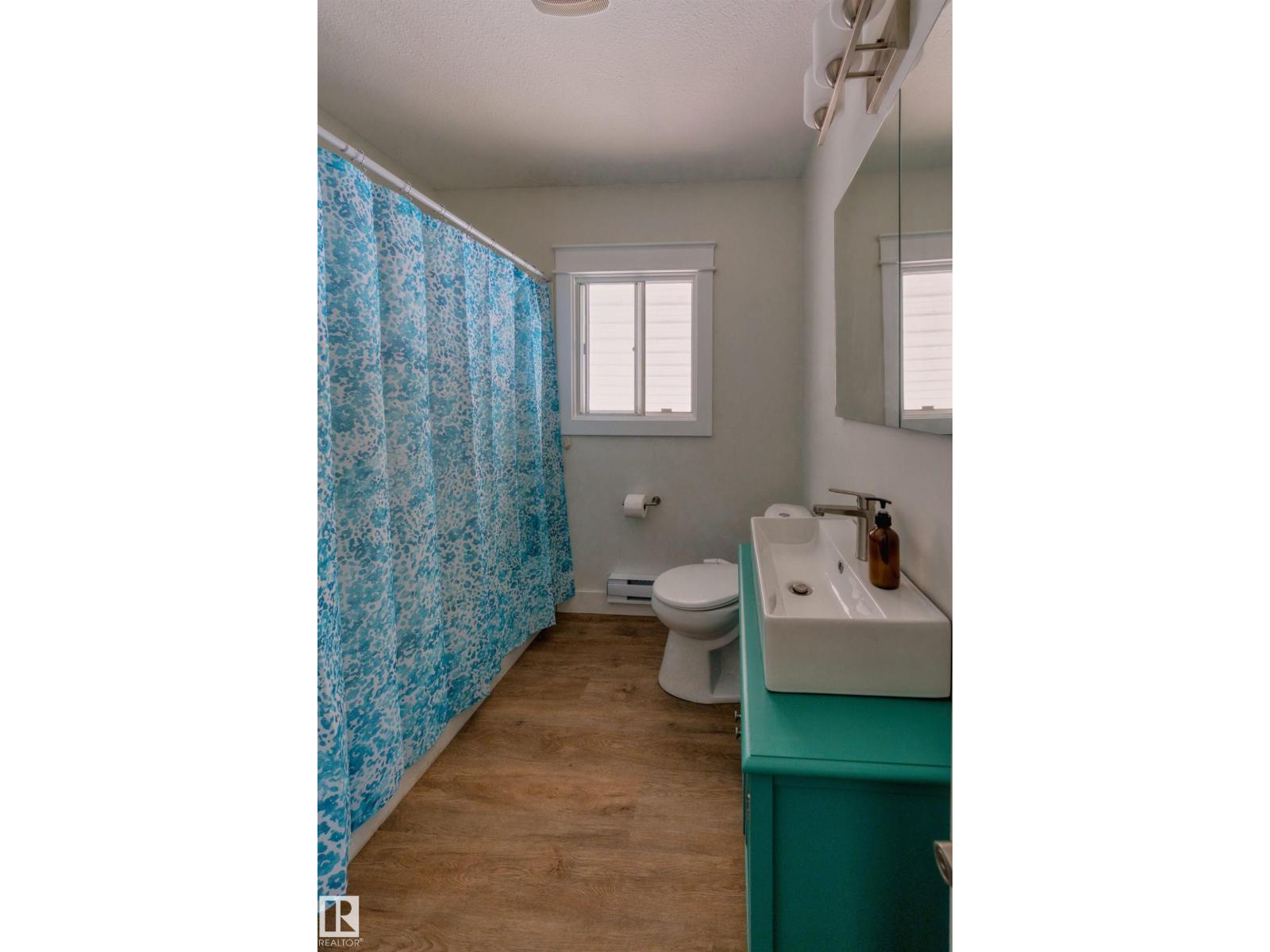 5517 49 Av, Wetaskiwin, Alberta