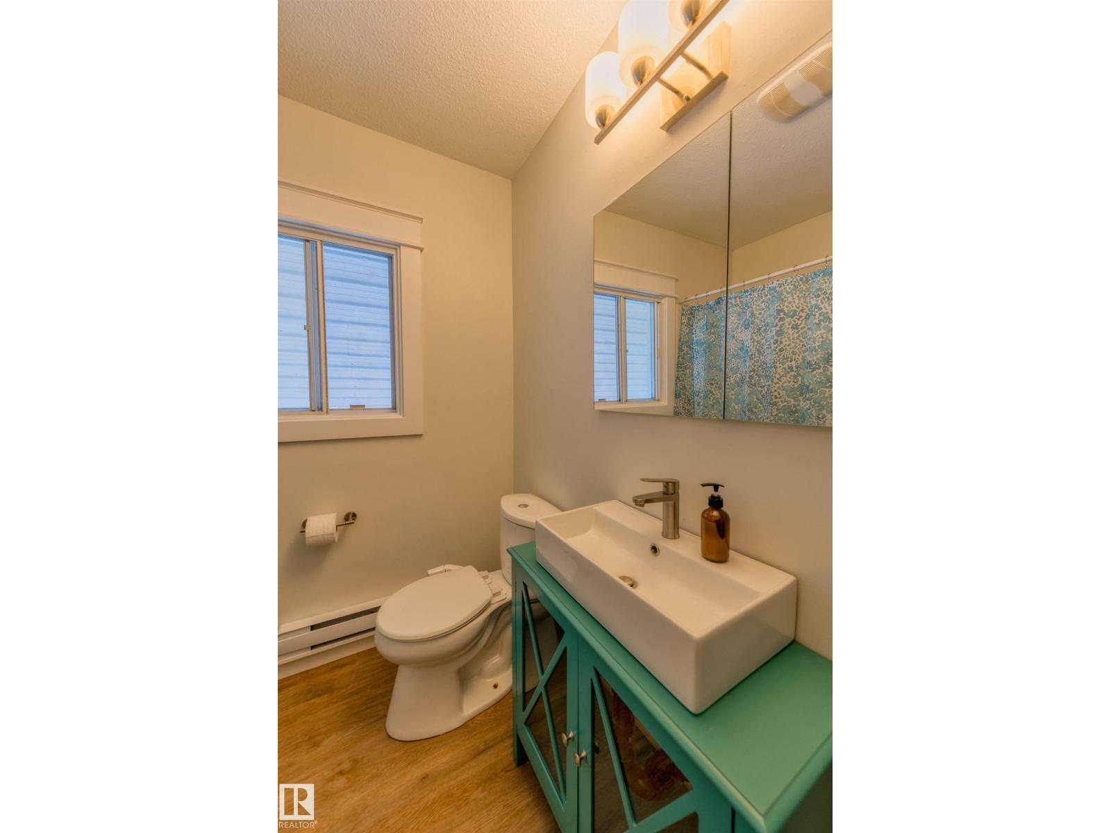 5517 49 Av, Wetaskiwin, Alberta