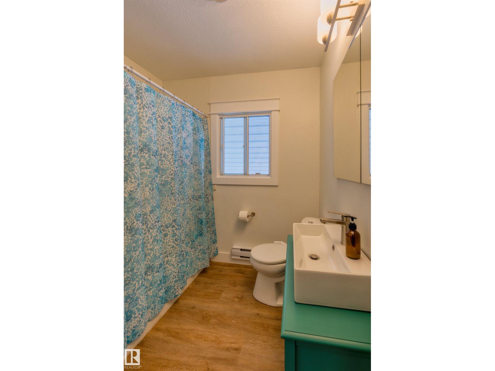 5517 49 Av, Wetaskiwin, Alberta