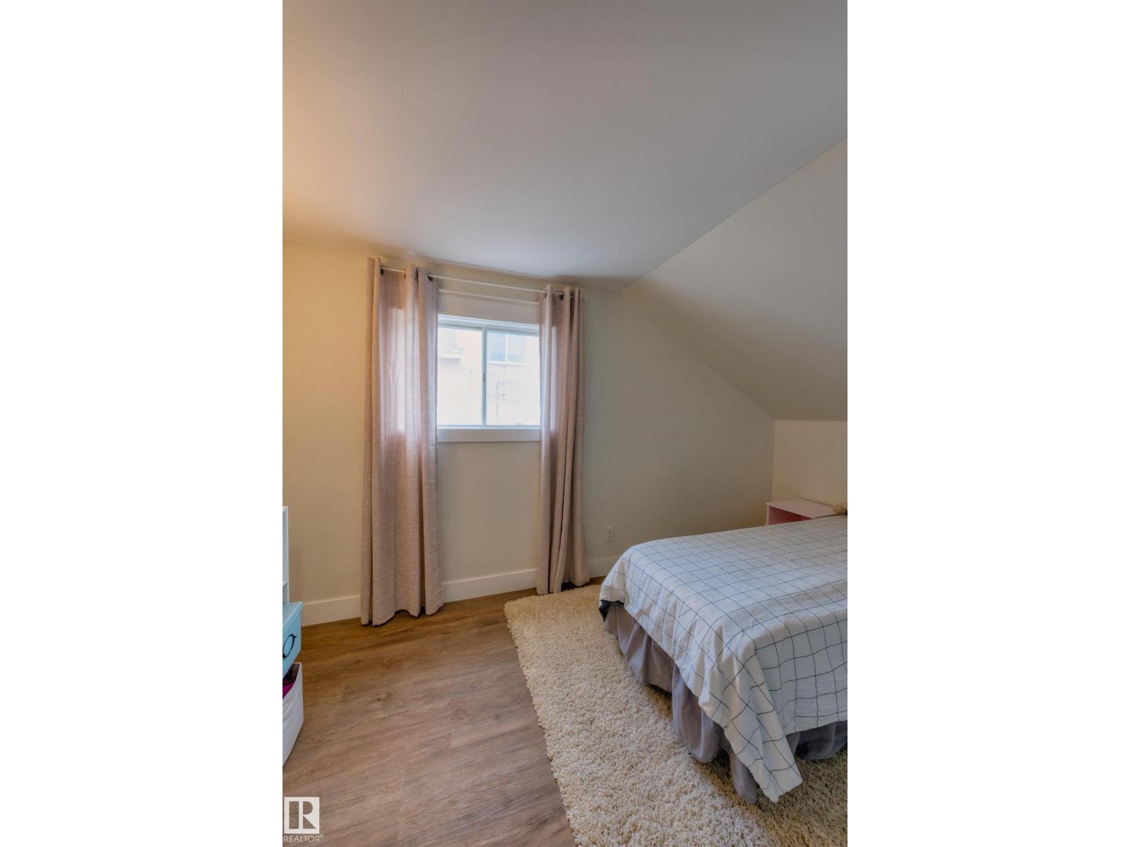 5517 49 Av, Wetaskiwin, Alberta